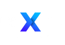 Venstre i Himmerland skal finde ny folketingskandidat