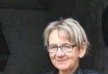 Marianne Hansen – 25 år på Sortebakkeskolen