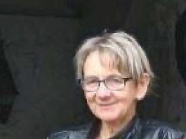 Marianne Hansen – 25 år på Sortebakkeskolen